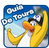 Guía de Tours