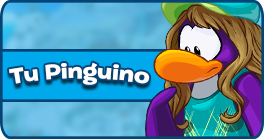Tu Pinguino